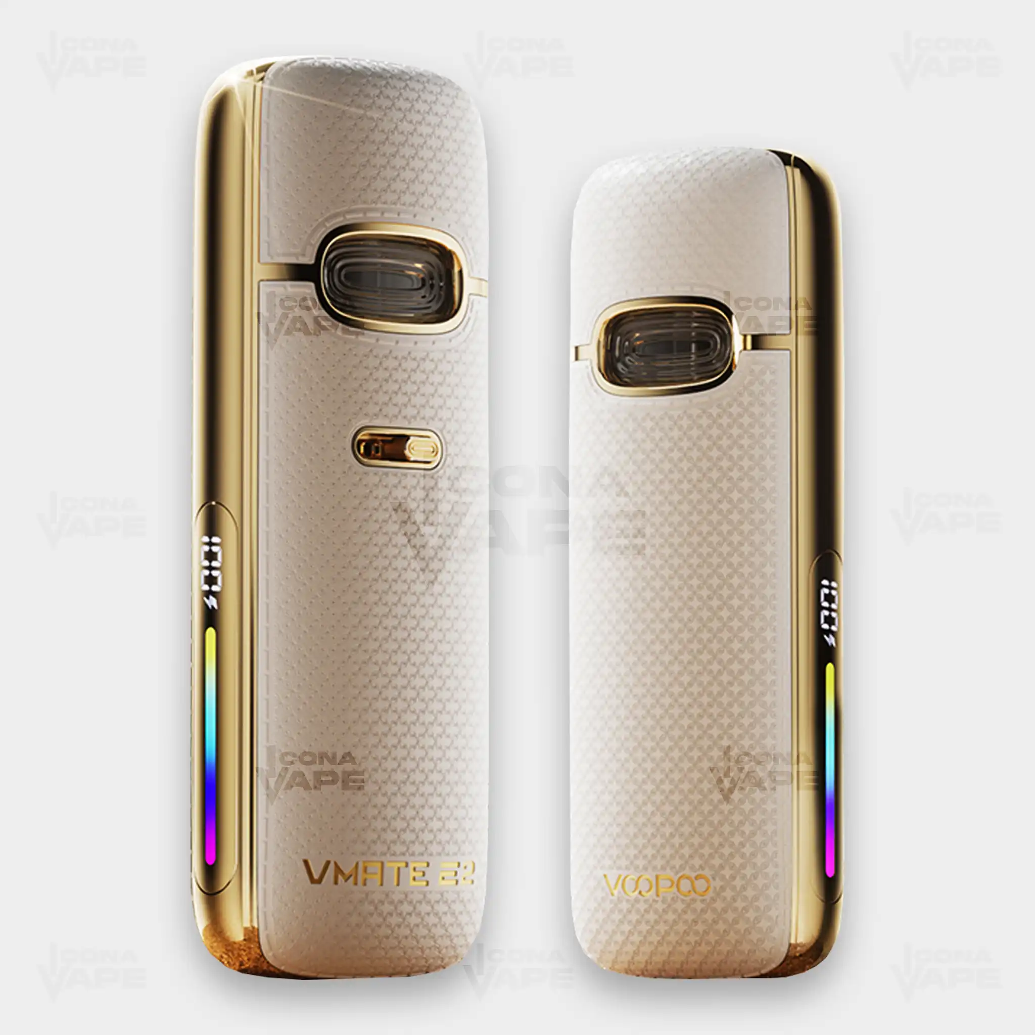 VOOPOO VMATE E2 POD SYSTEM - Image 8