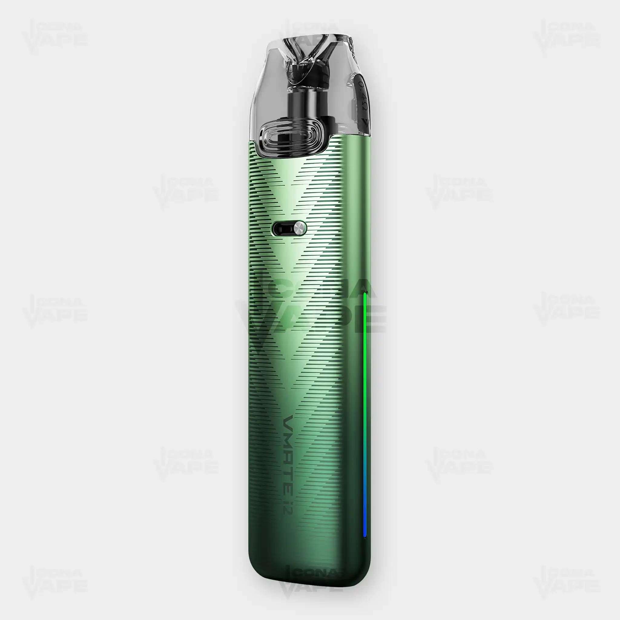 VOOPOO VMATE I2 POD SYSTEM - Image 3