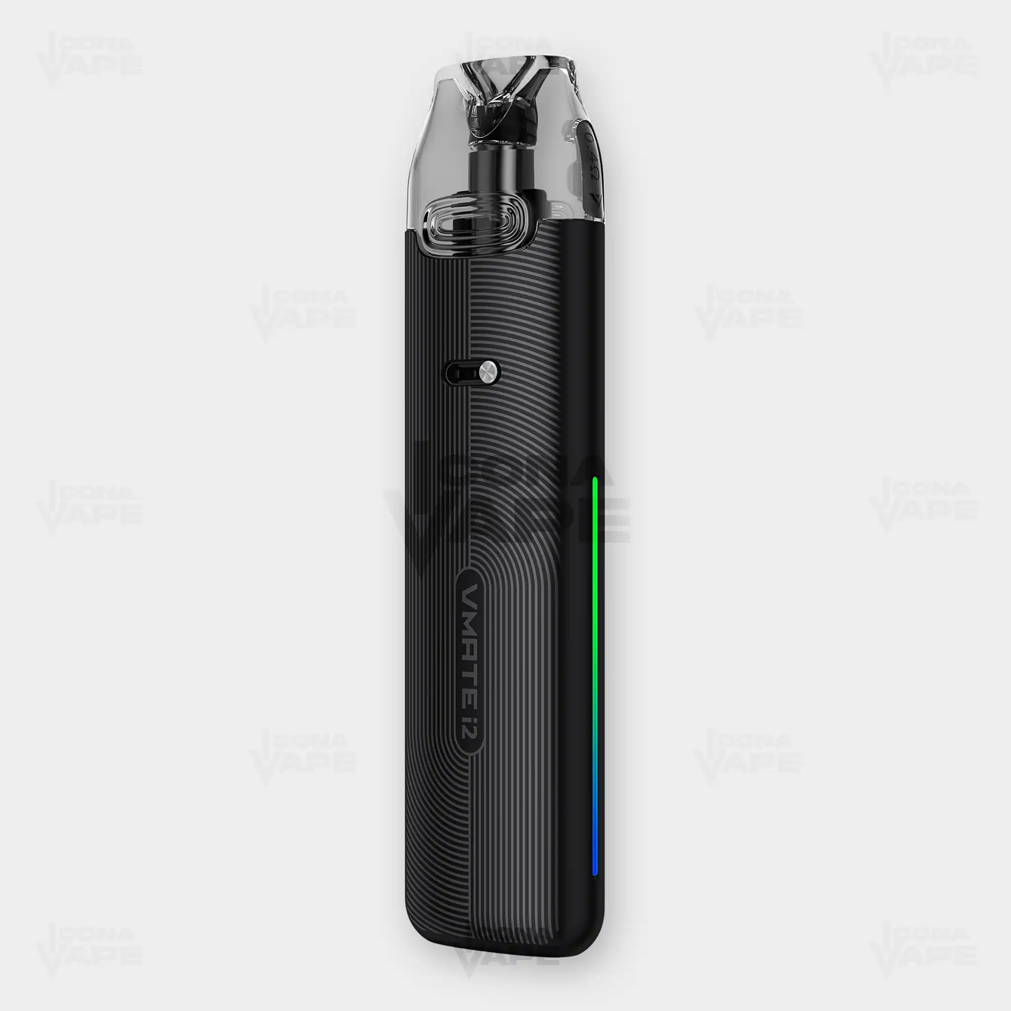 VOOPOO VMATE I2 POD SYSTEM - Image 4