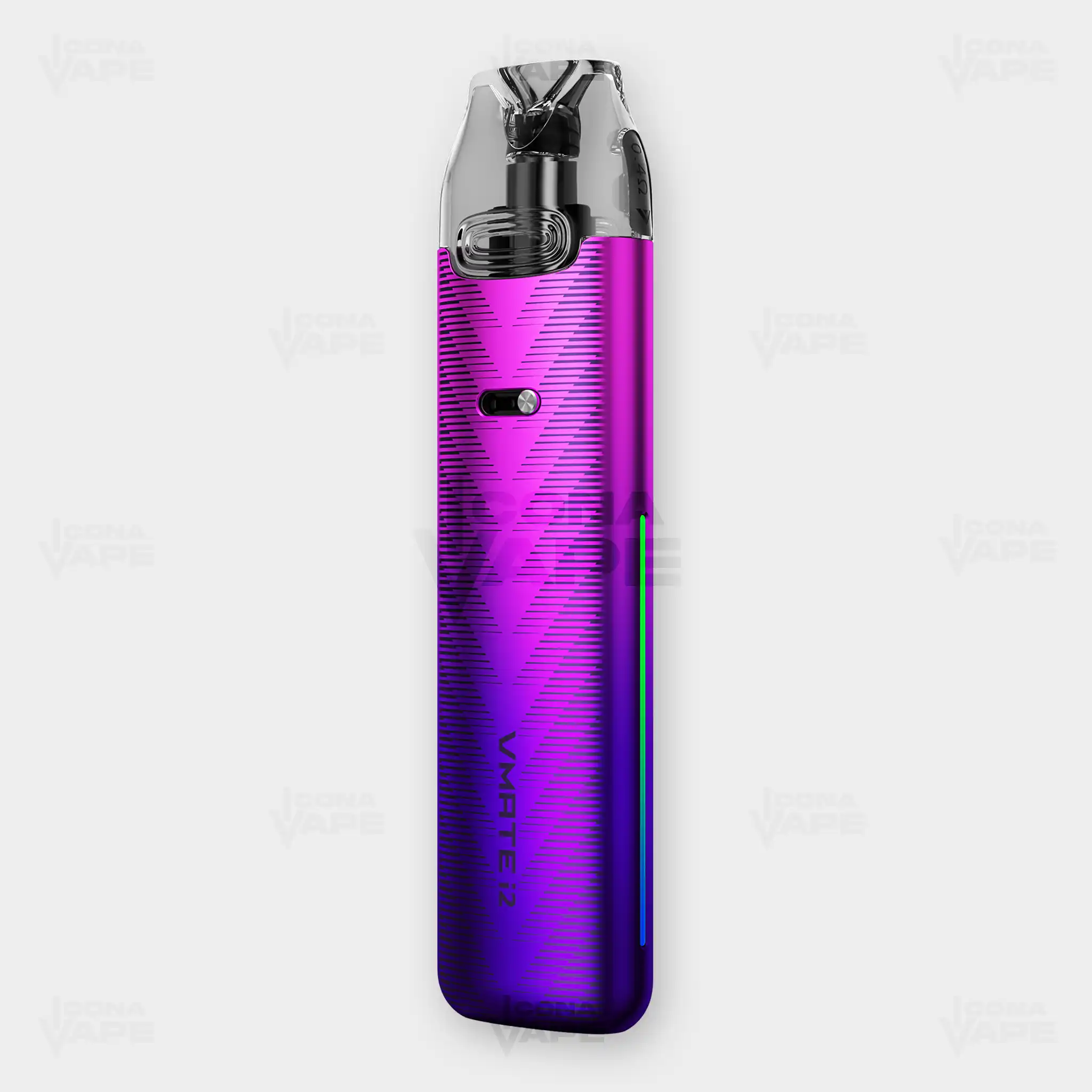 VOOPOO VMATE I2 POD SYSTEM - Image 5