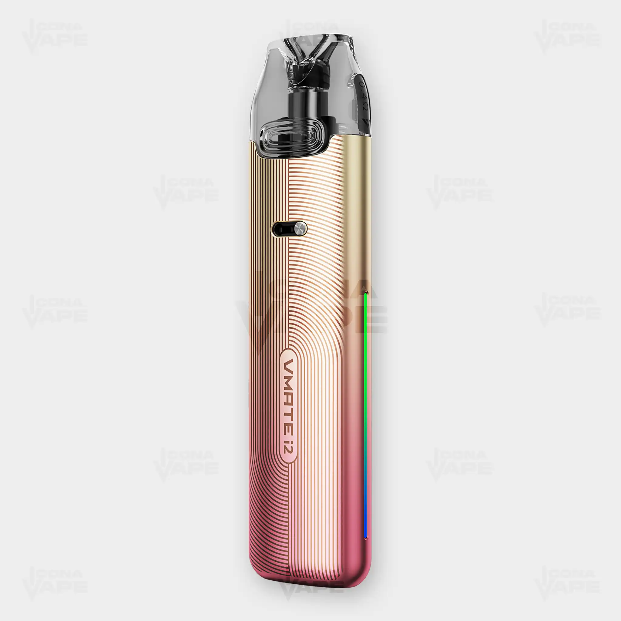 VOOPOO VMATE I2 POD SYSTEM - Image 6