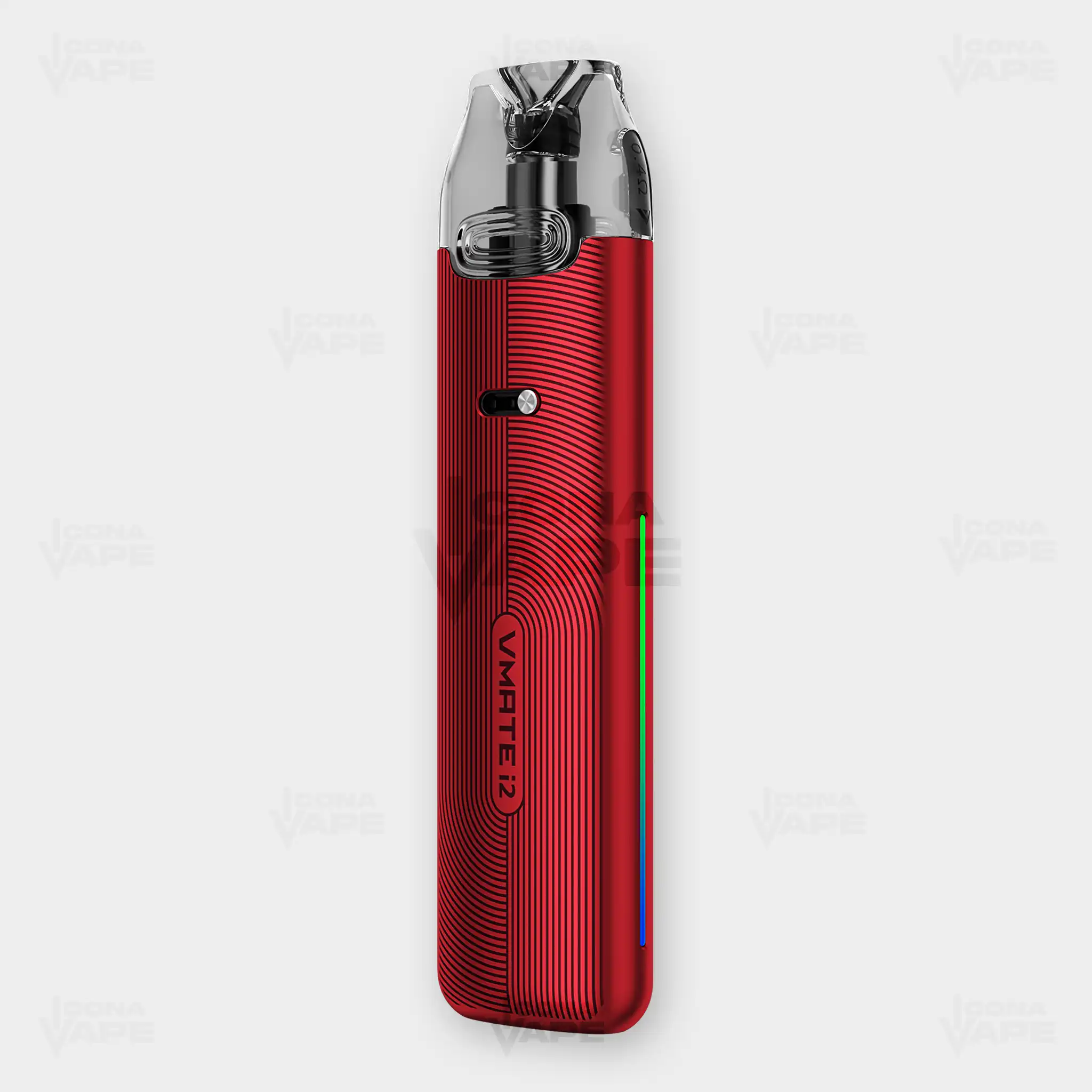VOOPOO VMATE I2 POD SYSTEM - Image 7