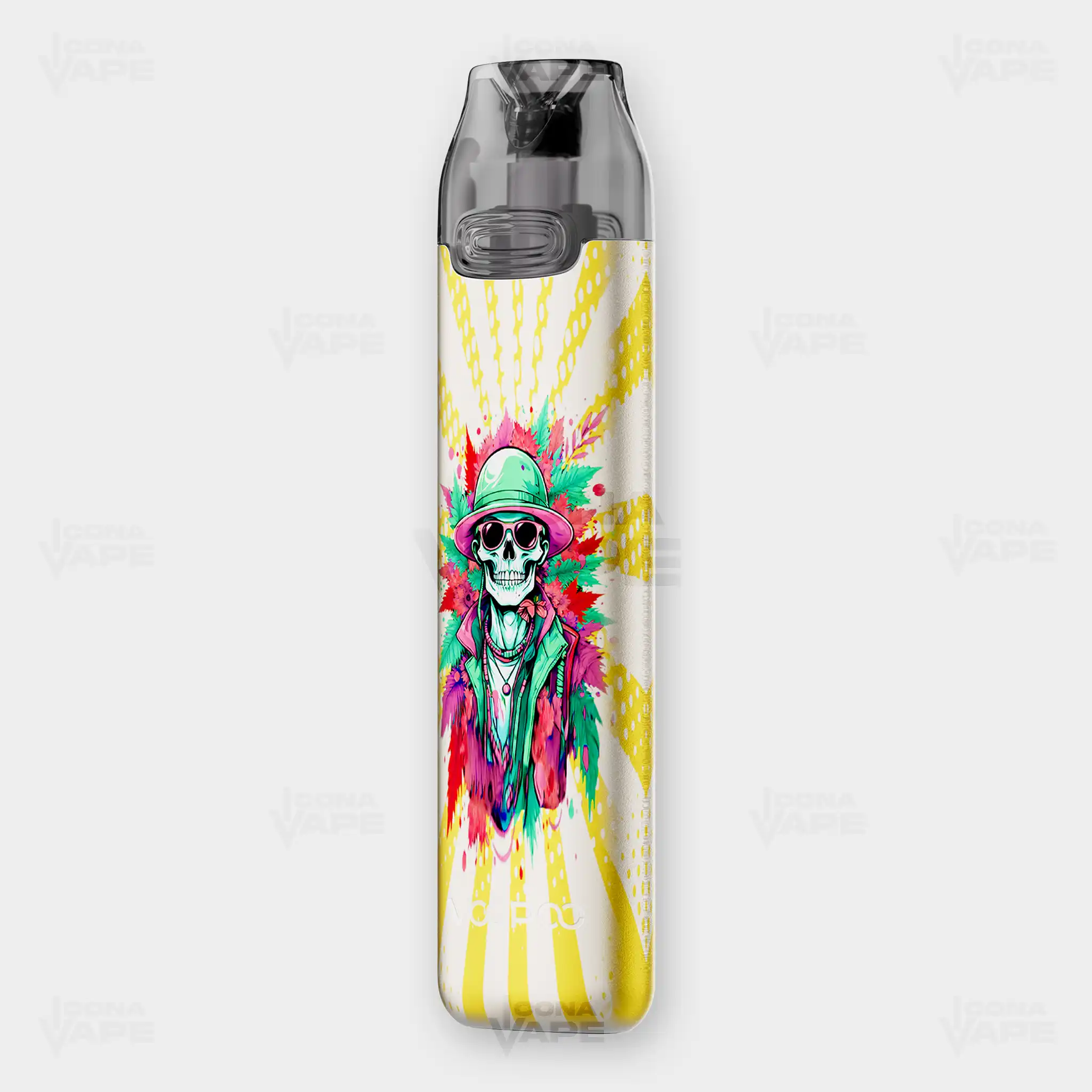 VOOPOO VMATE I2 POD SYSTEM - Image 8