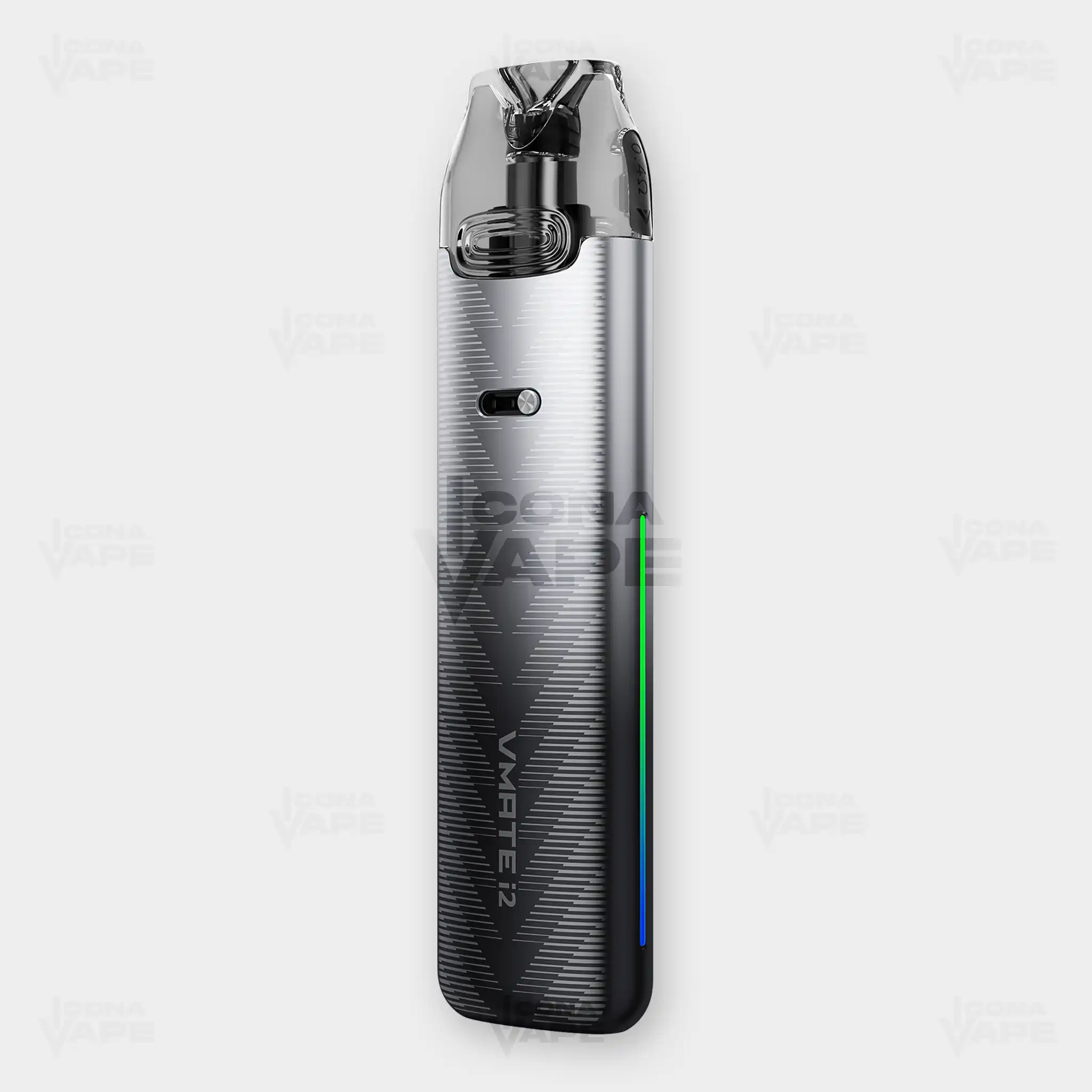 VOOPOO VMATE I2 POD SYSTEM - Image 9