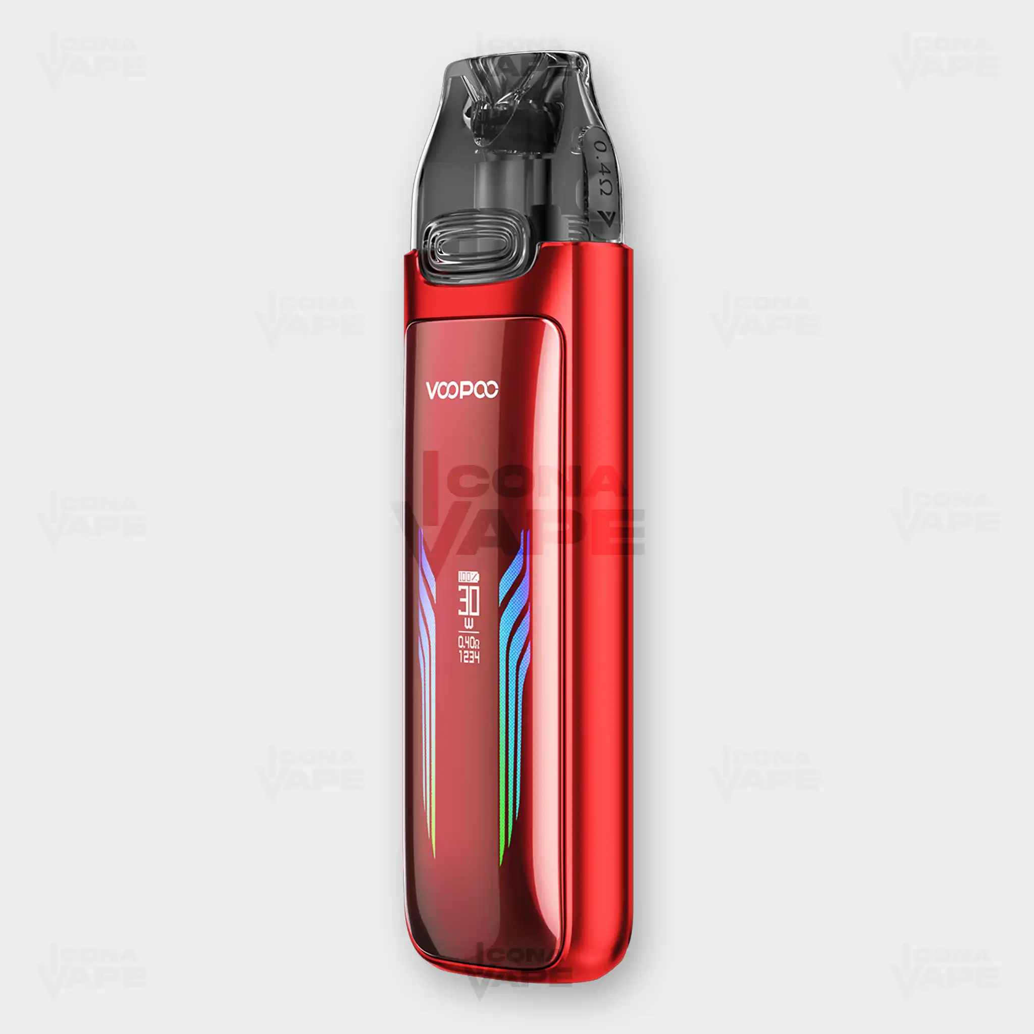 VOOPOO VMATE MAX POD SYSTEM - Image 3