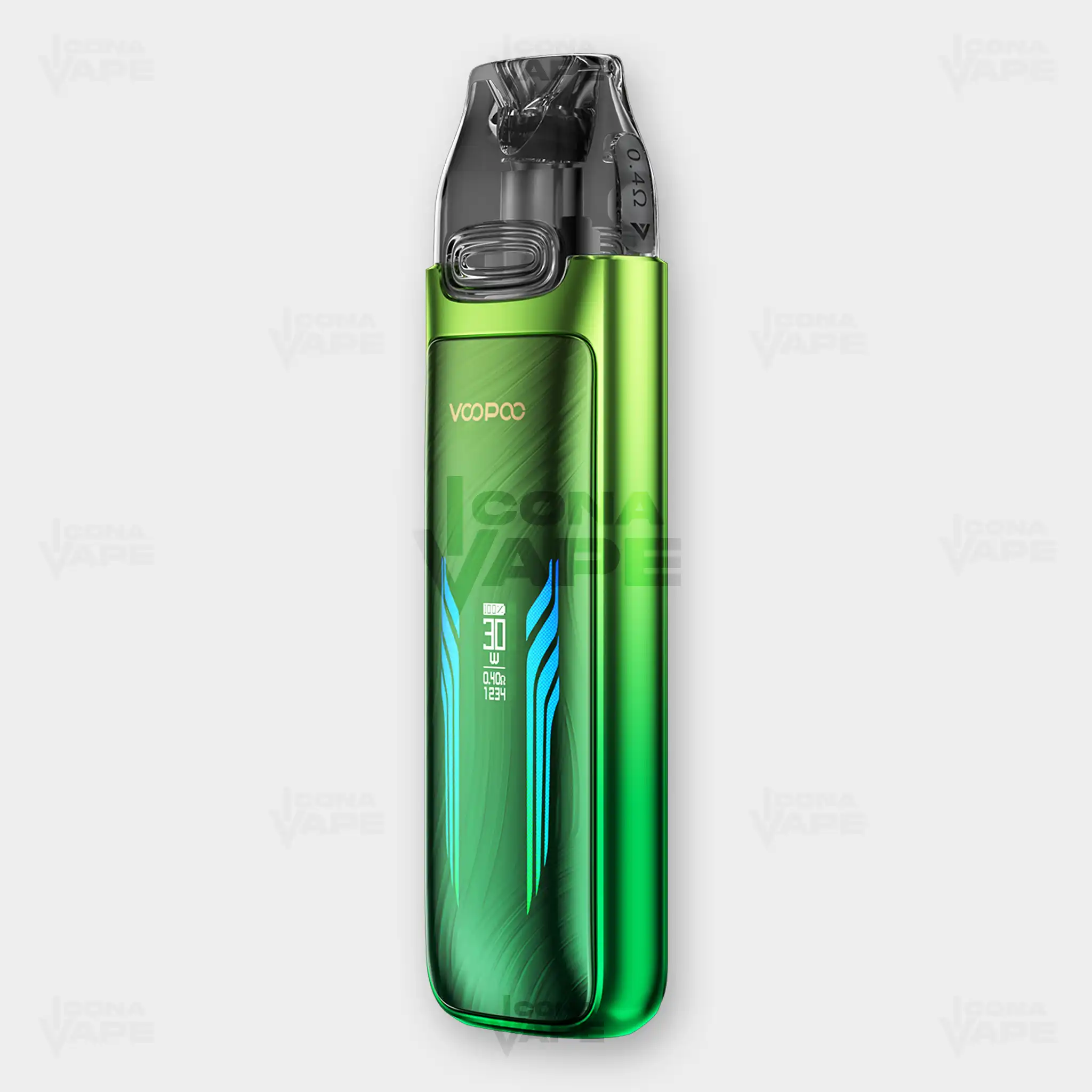 VOOPOO VMATE MAX POD SYSTEM - Image 4
