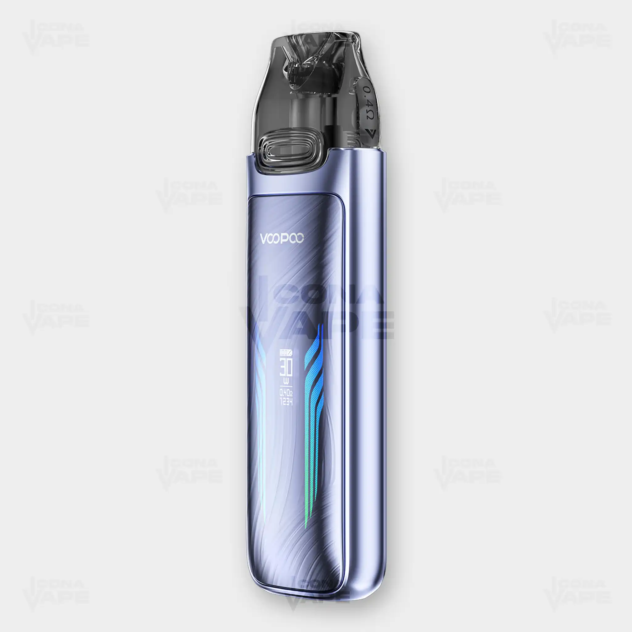 VOOPOO VMATE MAX POD SYSTEM - Image 5