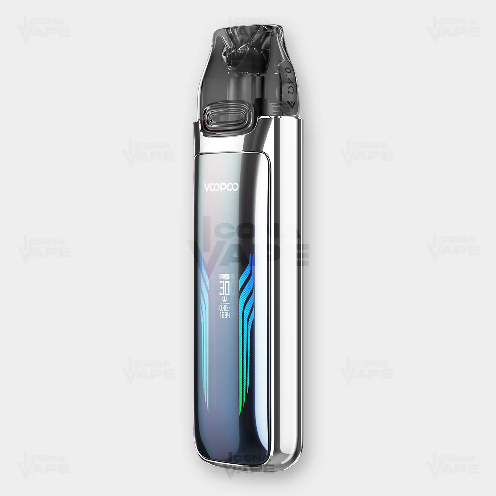VOOPOO VMATE MAX POD SYSTEM - Image 6