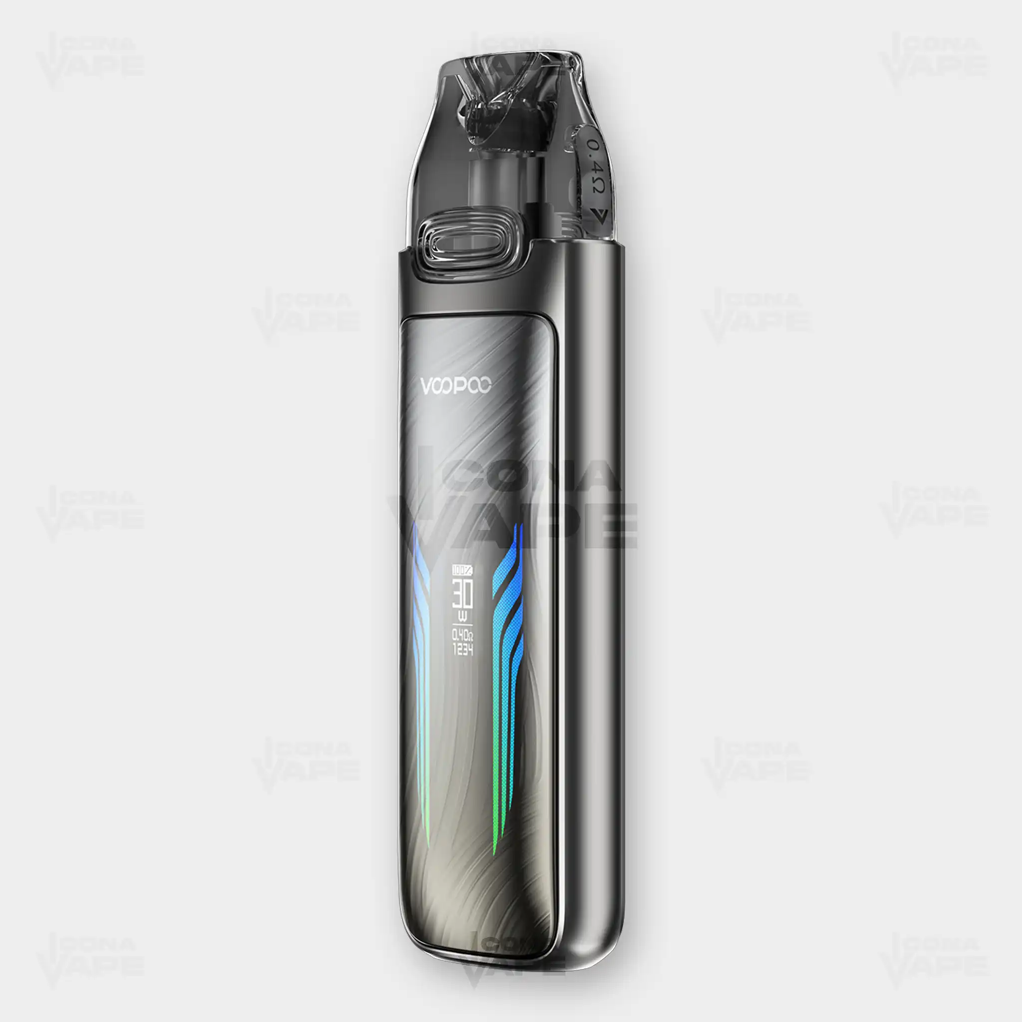 VOOPOO VMATE MAX POD SYSTEM - Image 7