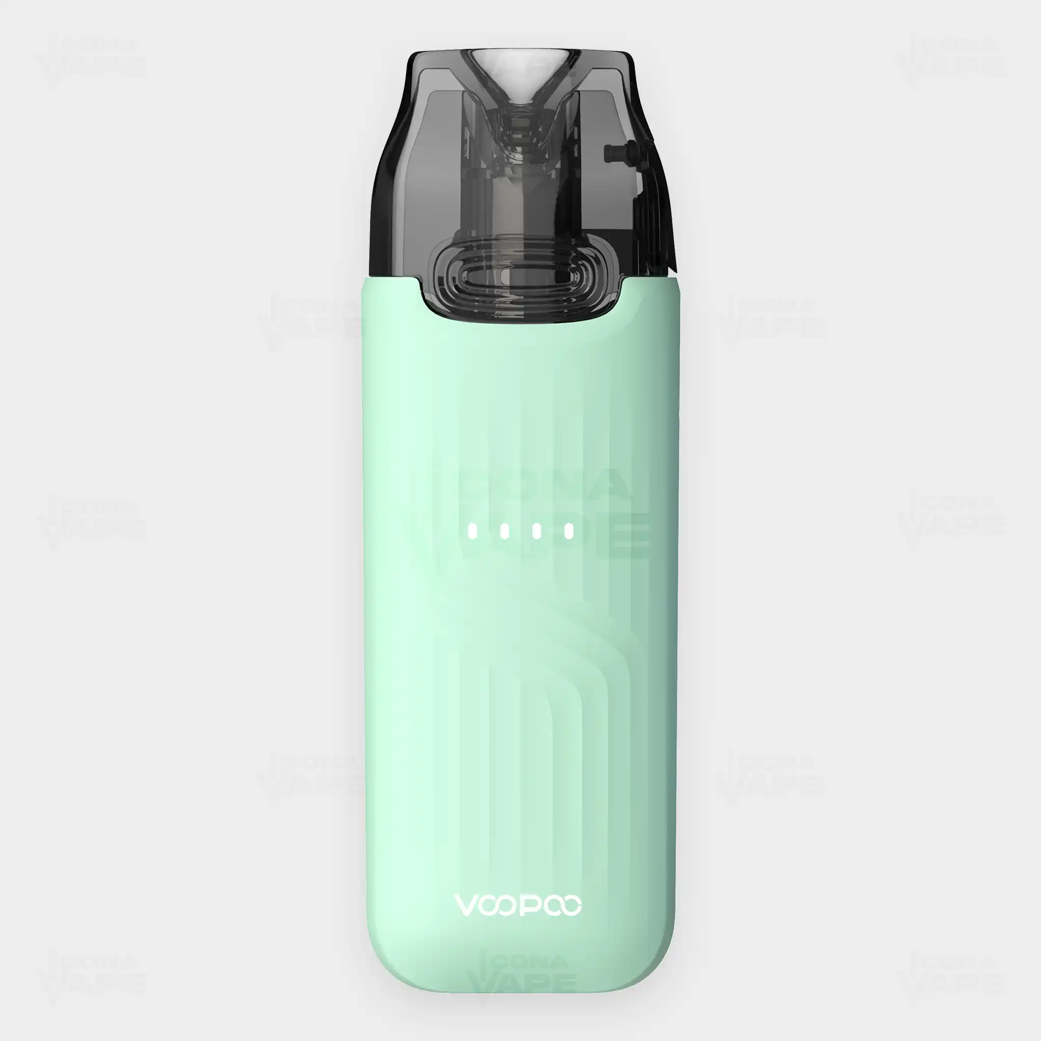 VOOPOO VMATE MINI POD SYSTEM - Image 10