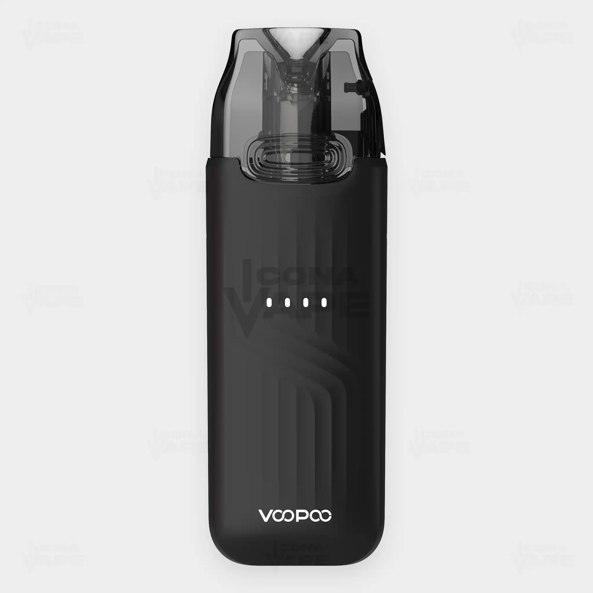 VOOPOO VMATE MINI POD SYSTEM - Image 4