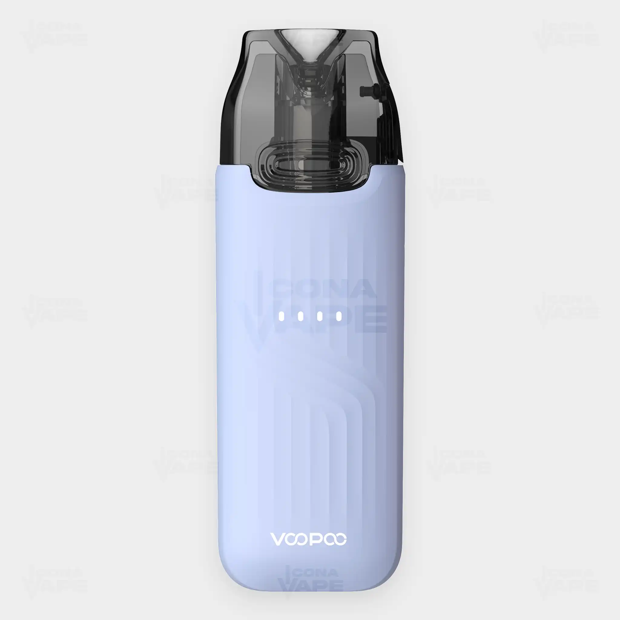 VOOPOO VMATE MINI POD SYSTEM - Image 5