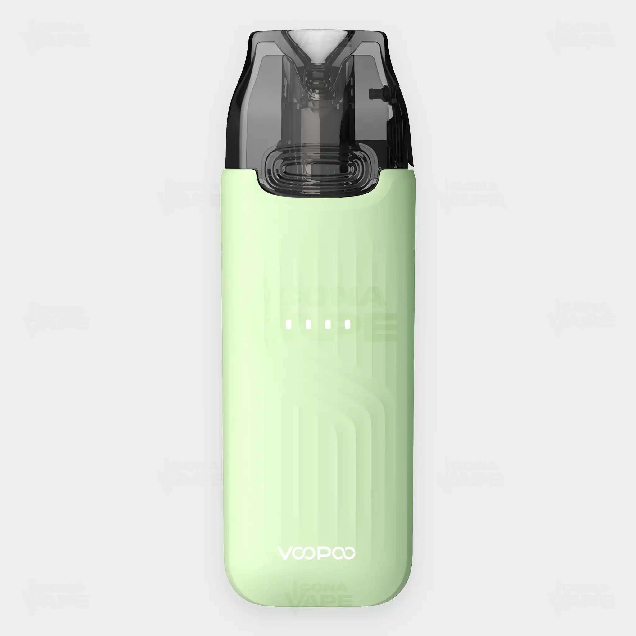 VOOPOO VMATE MINI POD SYSTEM - Image 6