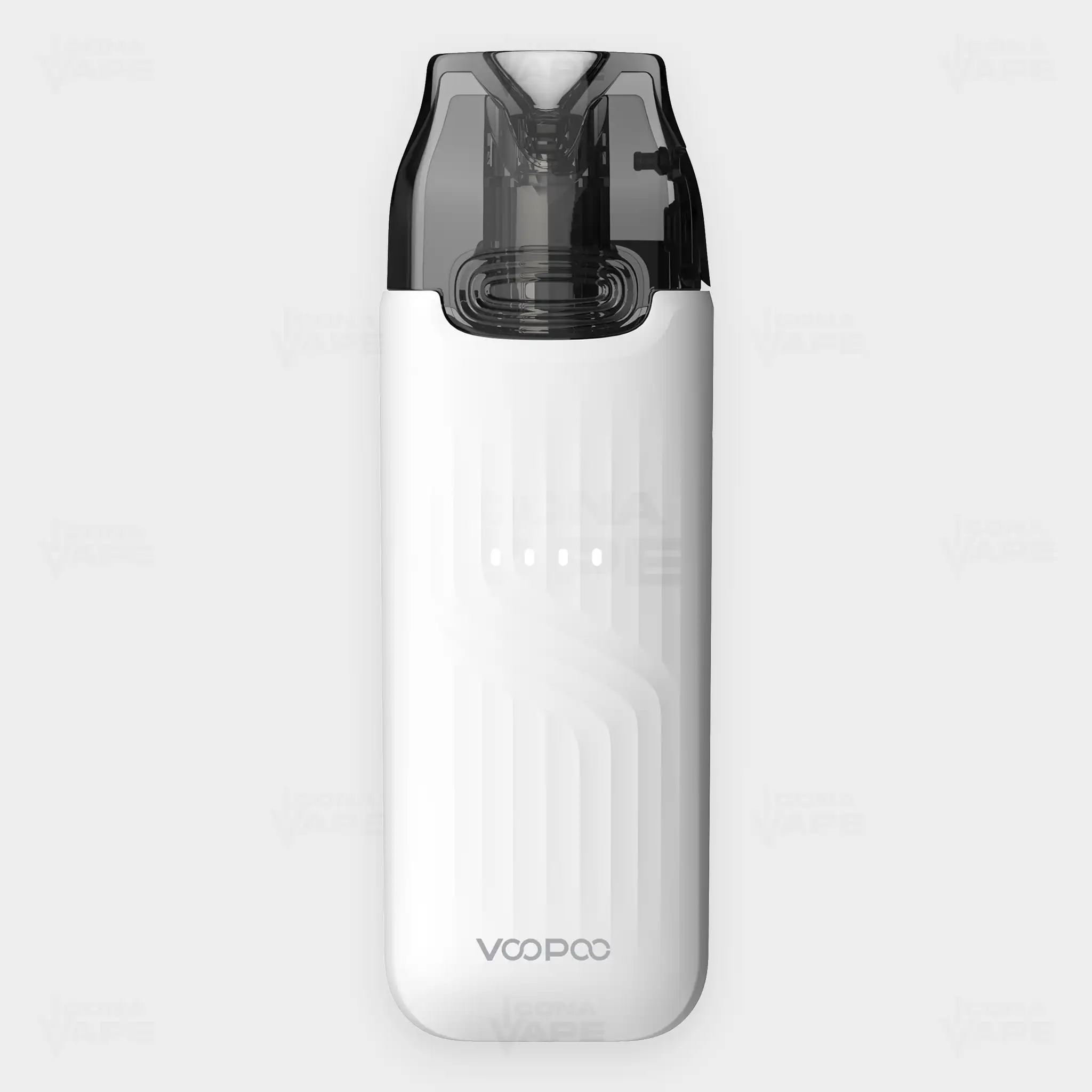 VOOPOO VMATE MINI POD SYSTEM - Image 7