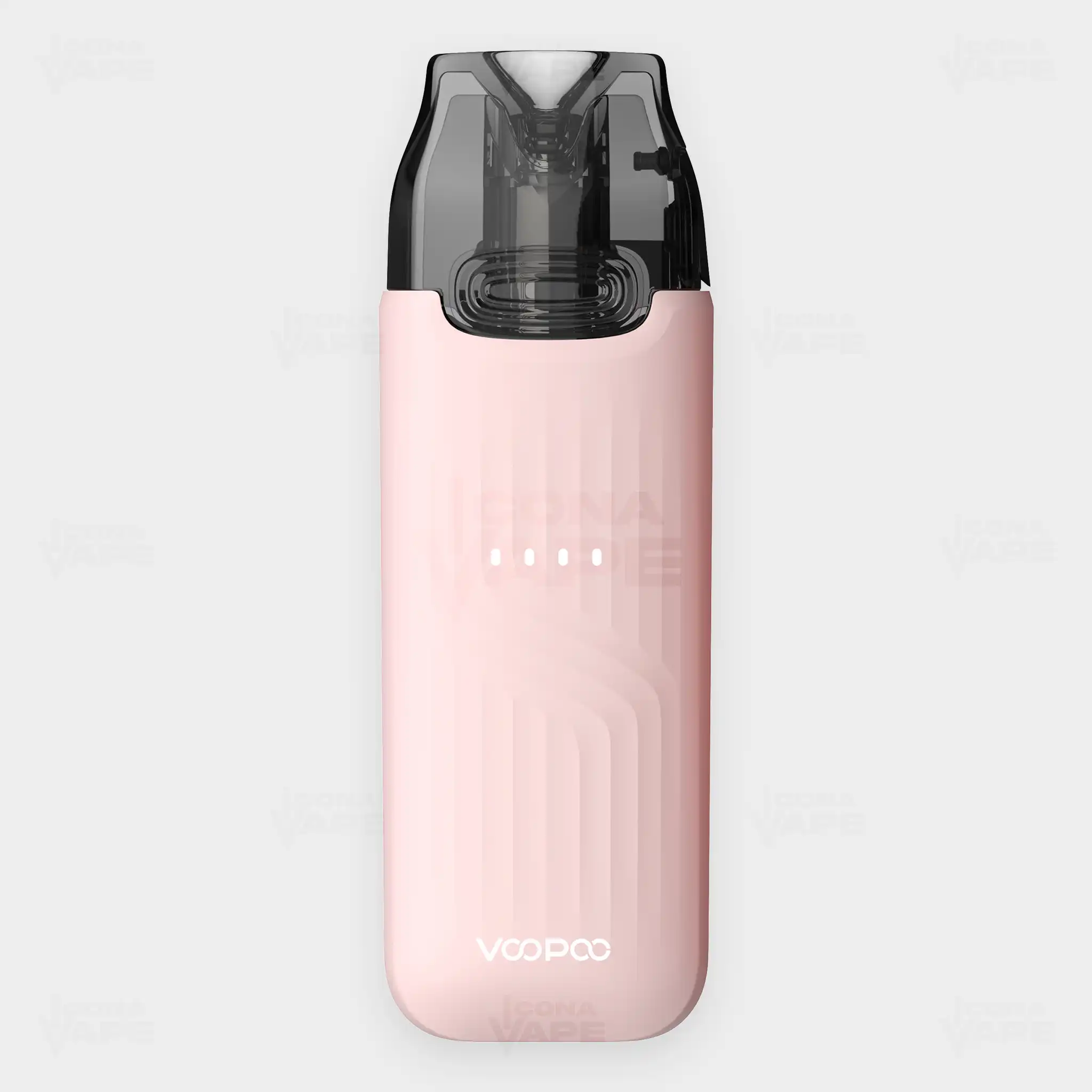 VOOPOO VMATE MINI POD SYSTEM - Image 8