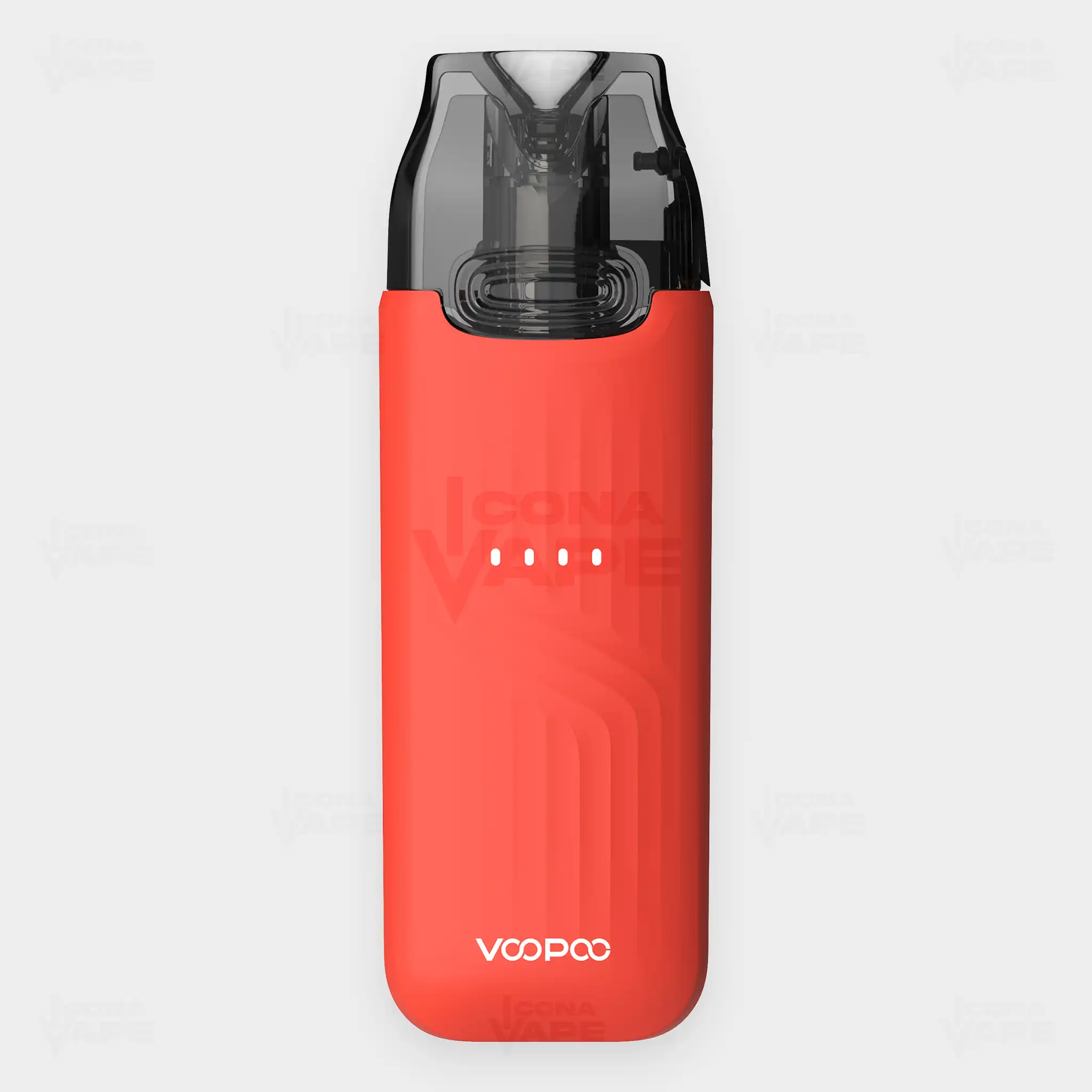 VOOPOO VMATE MINI POD SYSTEM - Image 9