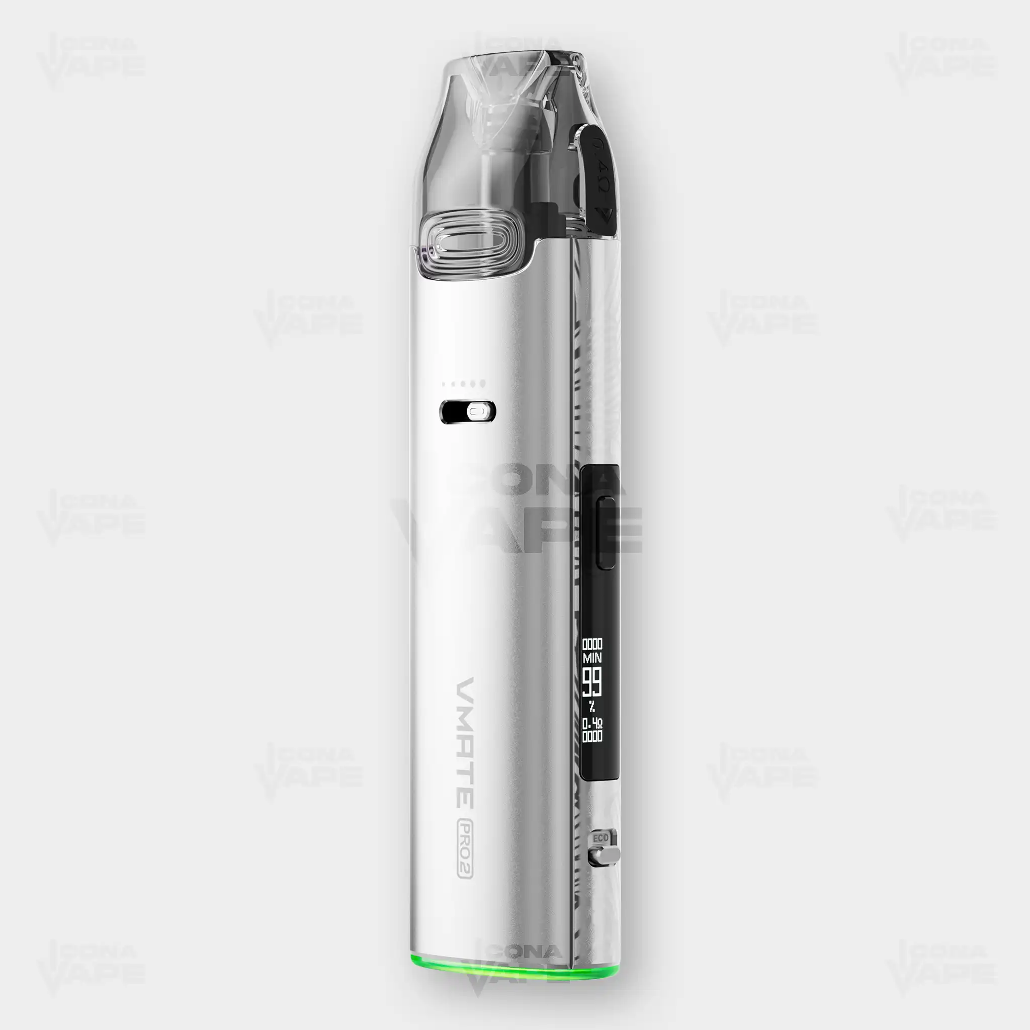 VOOPOO VMATE PRO 2 POD SYSTEM - Image 3