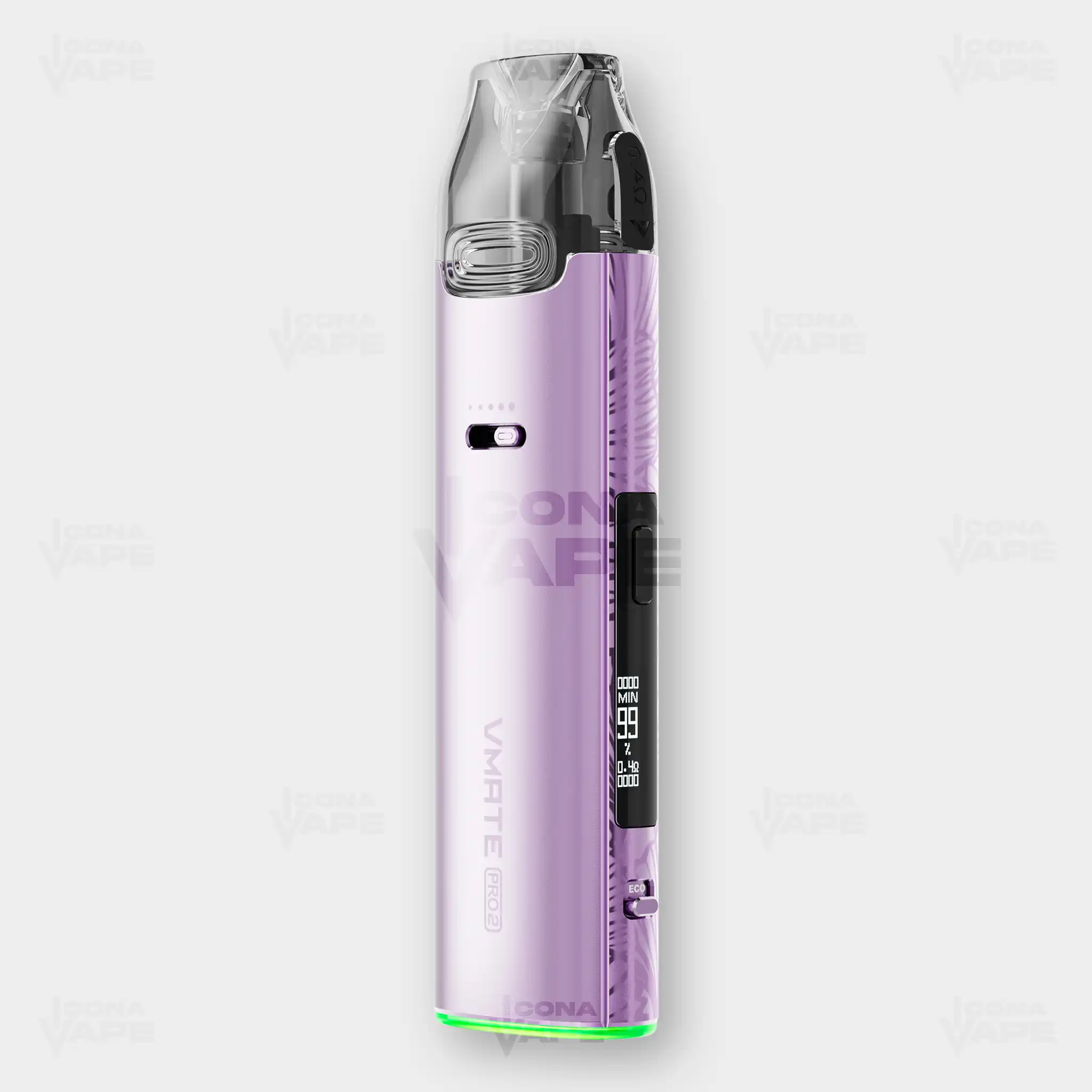 VOOPOO VMATE PRO 2 POD SYSTEM - Image 5
