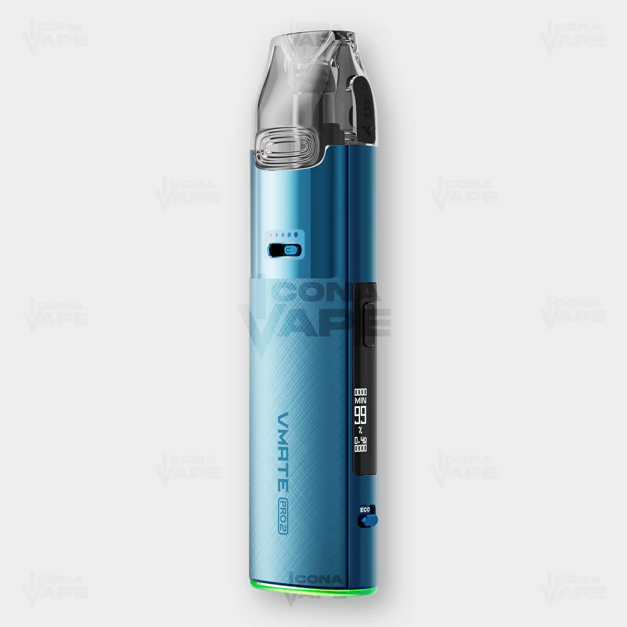 VOOPOO VMATE PRO 2 POD SYSTEM - Image 6