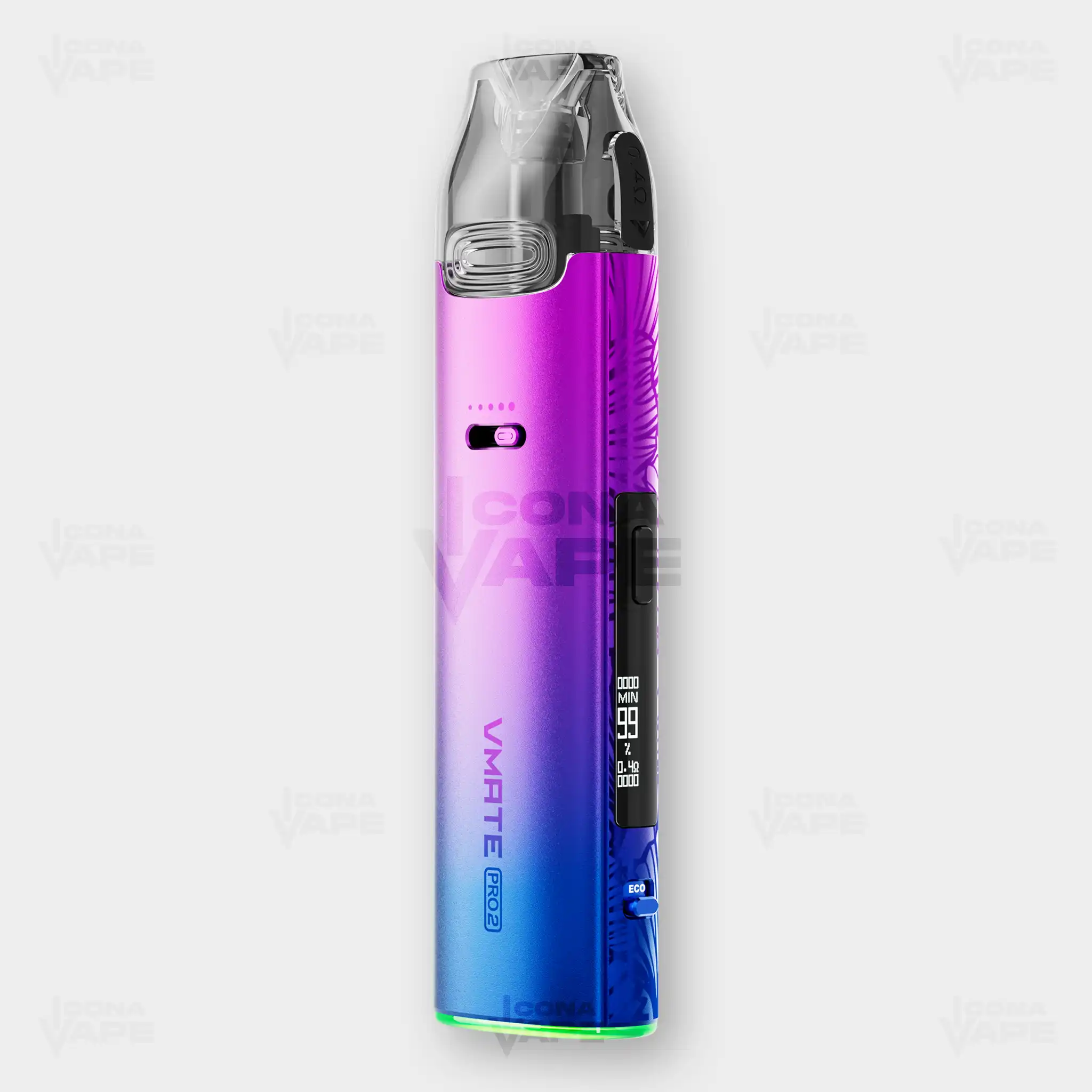 VOOPOO VMATE PRO 2 POD SYSTEM - Image 7