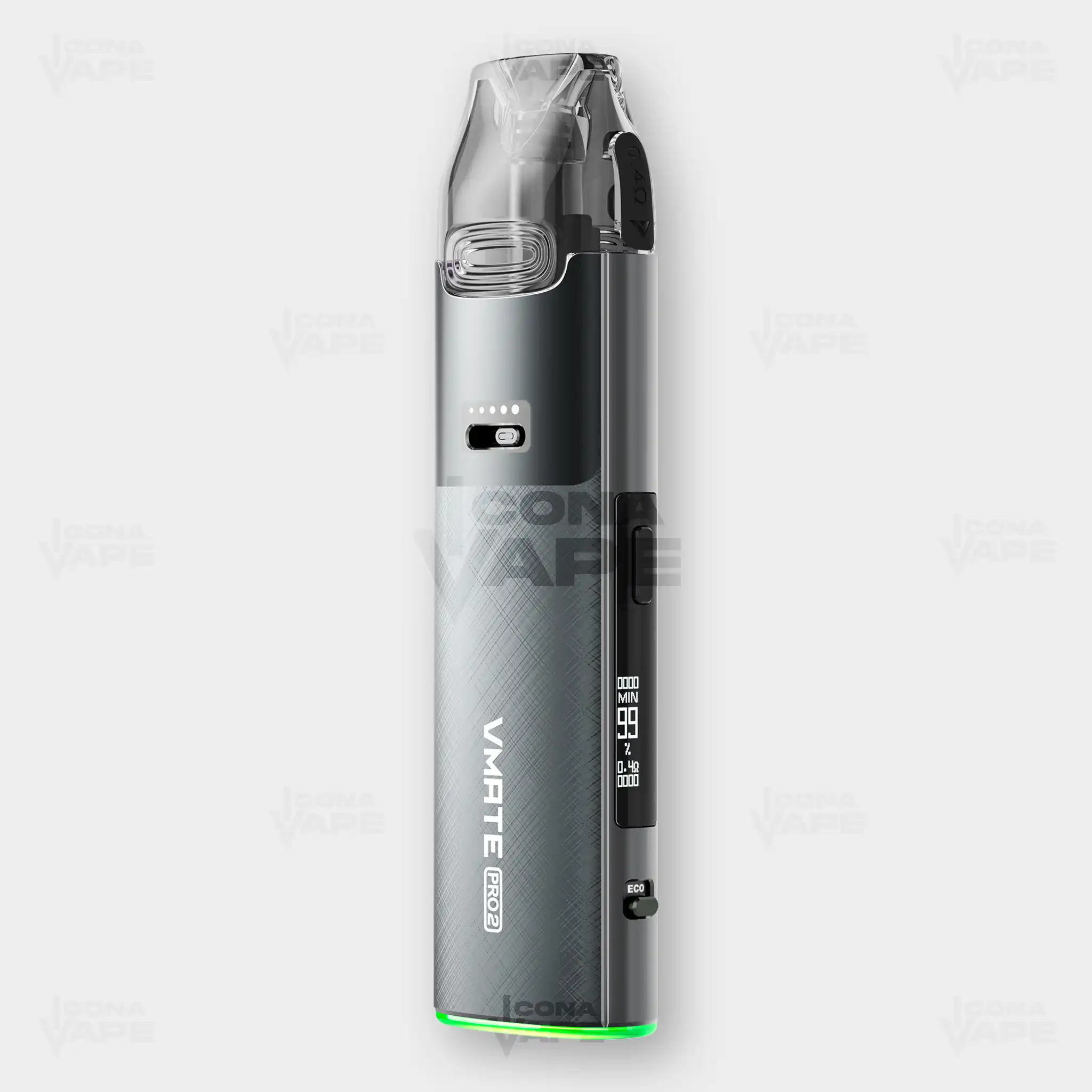 VOOPOO VMATE PRO 2 POD SYSTEM - Image 8